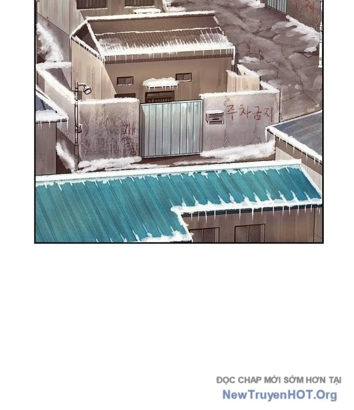 Hồ Sơ Ác Nhân: Chapter 3