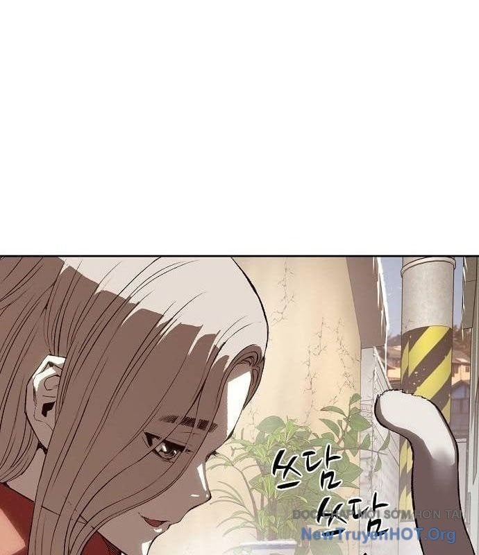 Hồ Sơ Ác Nhân: Chapter 3