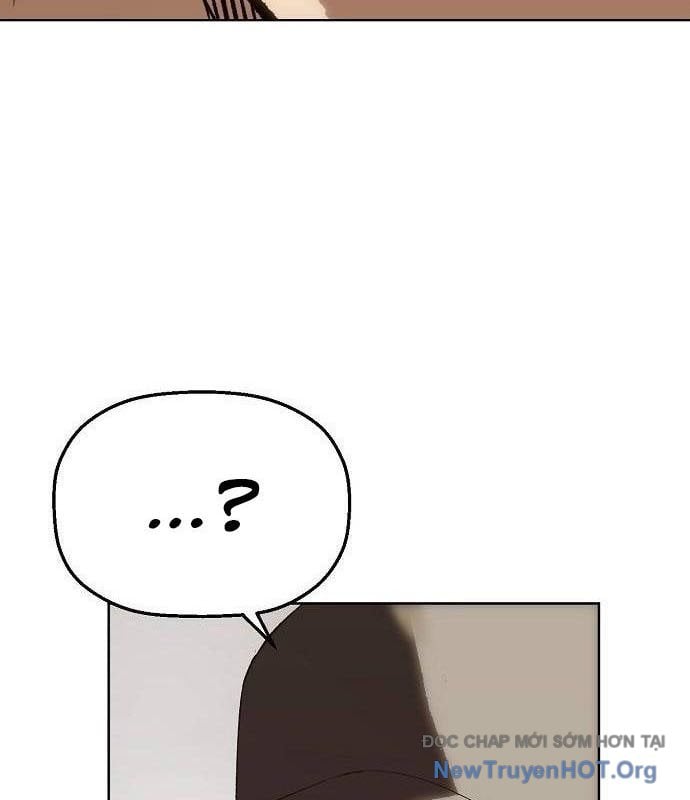 Hồ Sơ Ác Nhân: Chapter 3