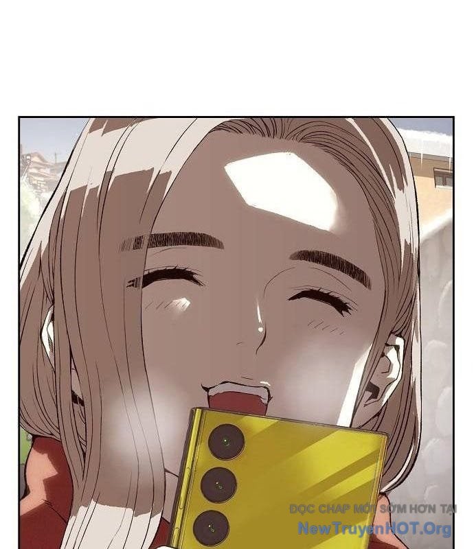 Hồ Sơ Ác Nhân: Chapter 3