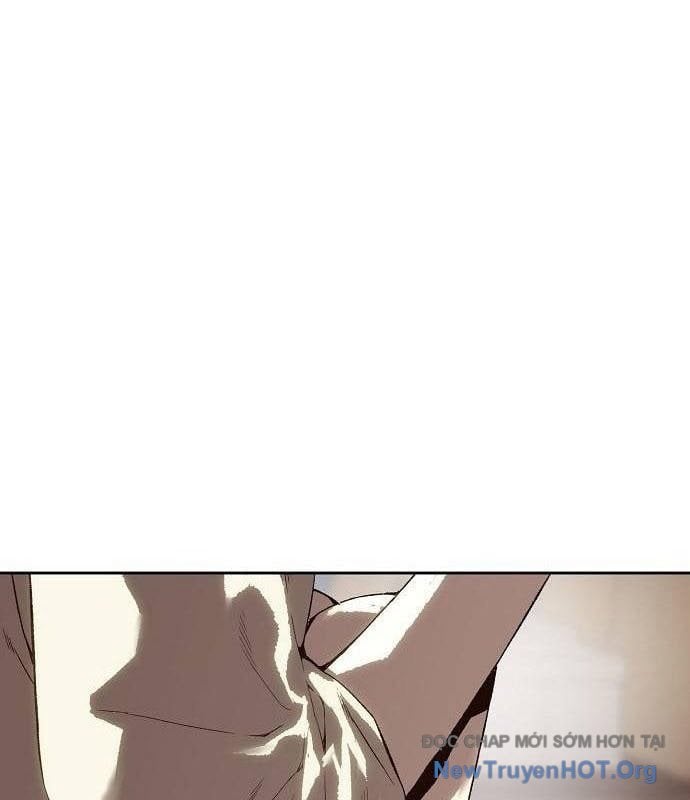 Hồ Sơ Ác Nhân: Chapter 3