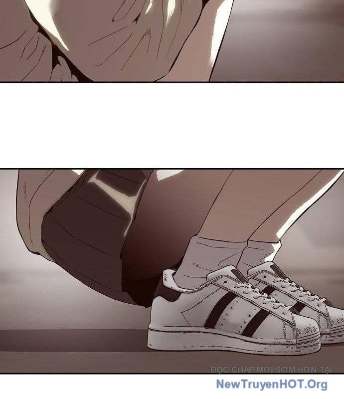 Hồ Sơ Ác Nhân: Chapter 3