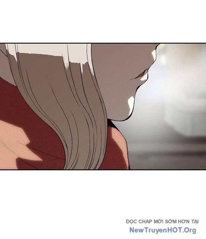 Hồ Sơ Ác Nhân: Chapter 3