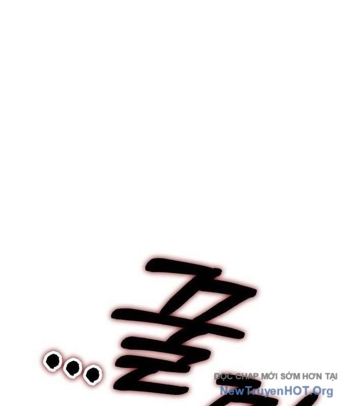 Hồ Sơ Ác Nhân: Chapter 3