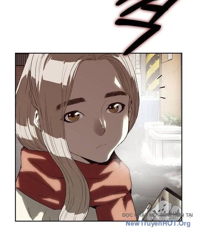 Hồ Sơ Ác Nhân: Chapter 3