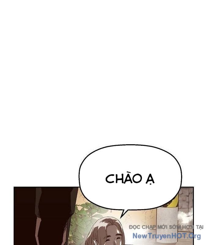 Hồ Sơ Ác Nhân: Chapter 3