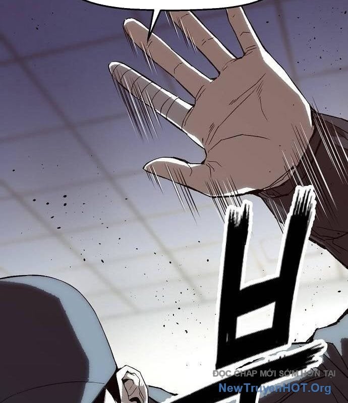 Hồ Sơ Ác Nhân: Chapter 3