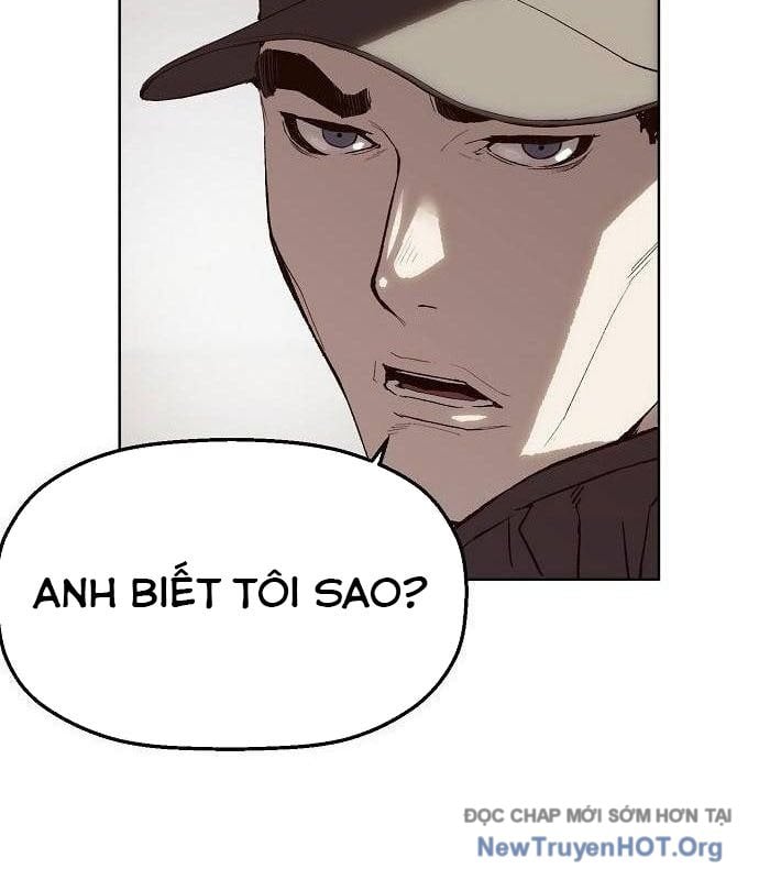 Hồ Sơ Ác Nhân: Chapter 3