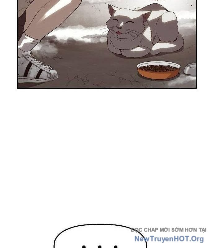 Hồ Sơ Ác Nhân: Chapter 3