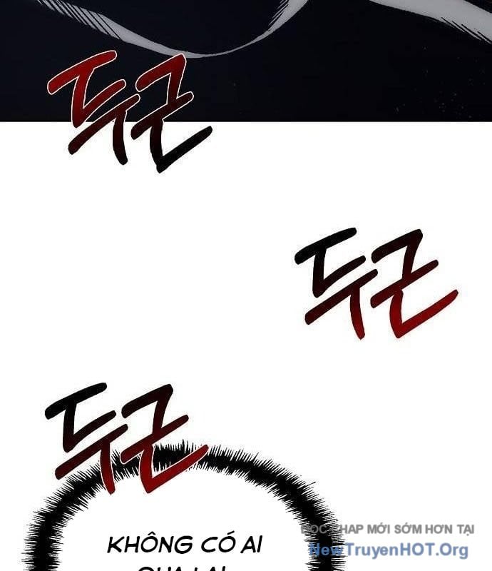 Hồ Sơ Ác Nhân: Chapter 3