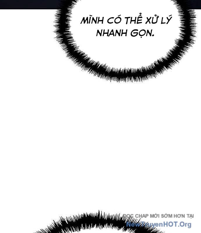 Hồ Sơ Ác Nhân: Chapter 3