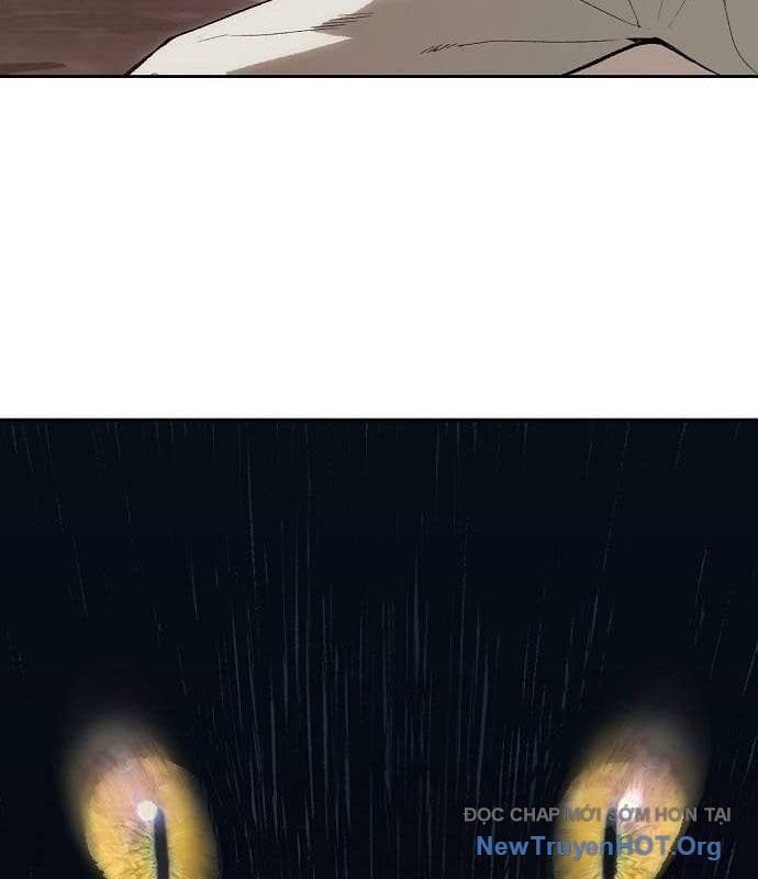 Hồ Sơ Ác Nhân: Chapter 3