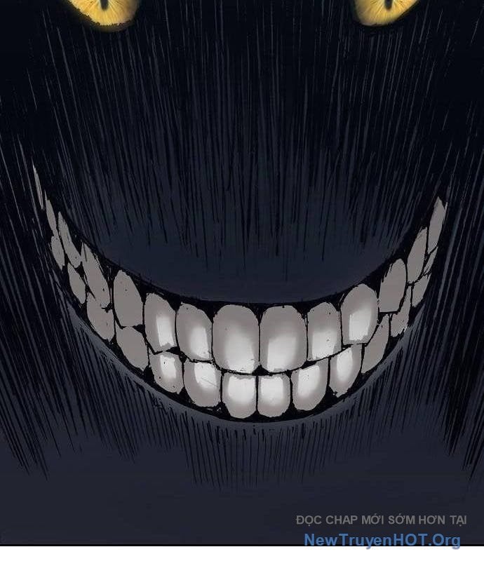 Hồ Sơ Ác Nhân: Chapter 3