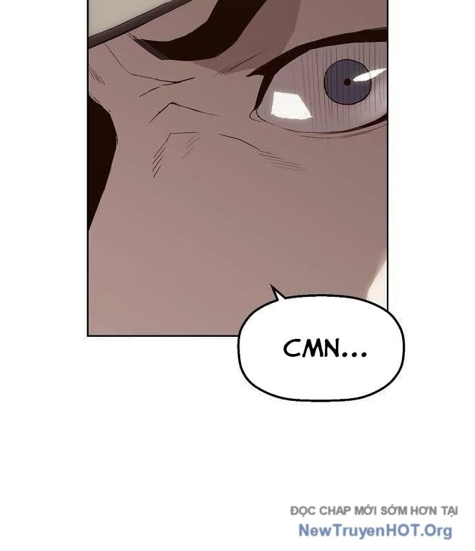 Hồ Sơ Ác Nhân: Chapter 3