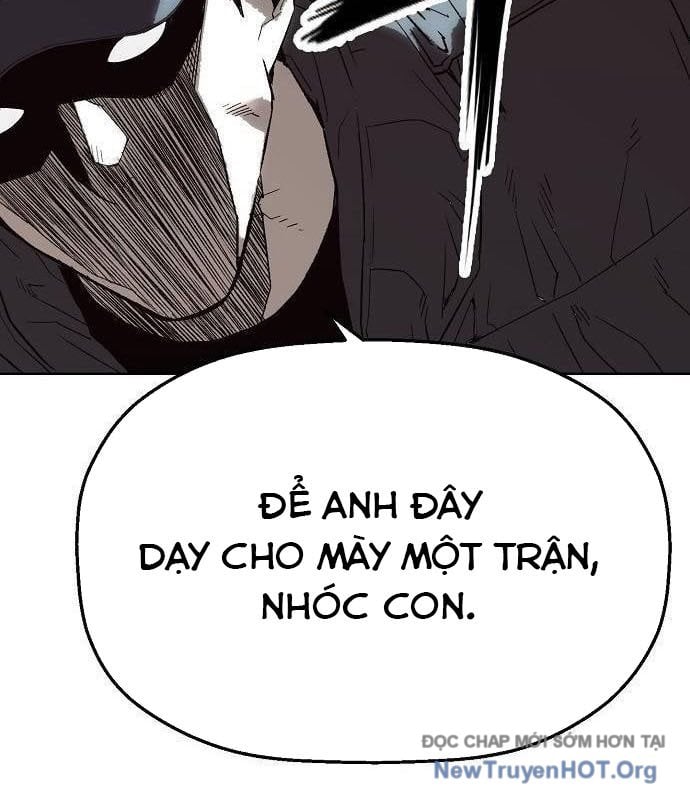 Hồ Sơ Ác Nhân: Chapter 3