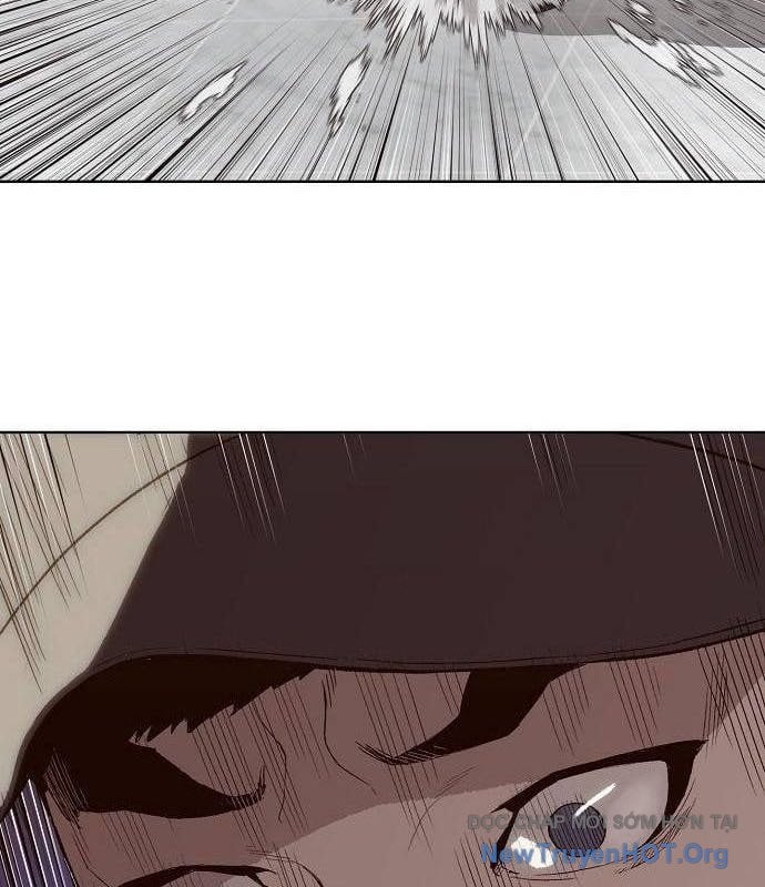 Hồ Sơ Ác Nhân: Chapter 3