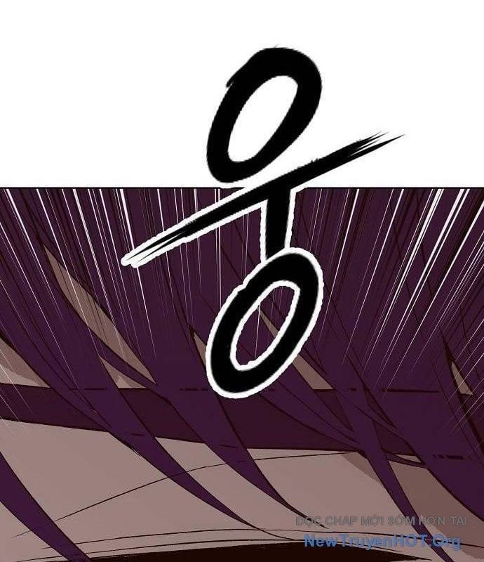 Hồ Sơ Ác Nhân: Chapter 3