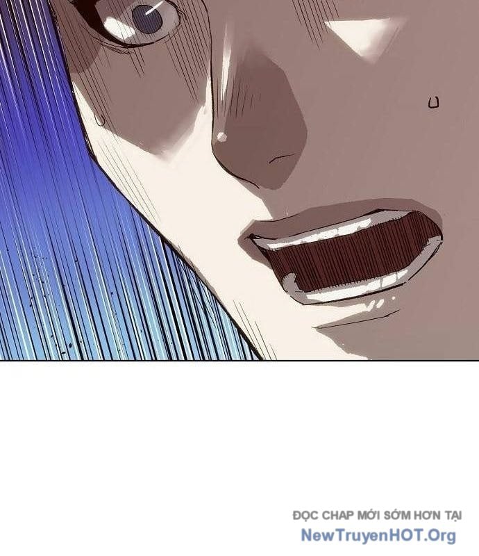 Hồ Sơ Ác Nhân: Chapter 3