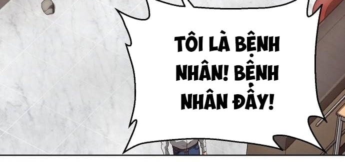 Hồ Sơ Ác Nhân: Chapter 3