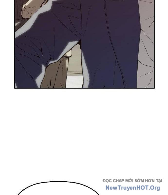 Hồ Sơ Ác Nhân: Chapter 3