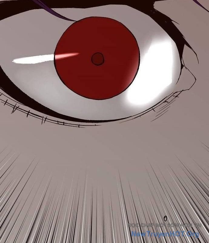 Hồ Sơ Ác Nhân: Chapter 3