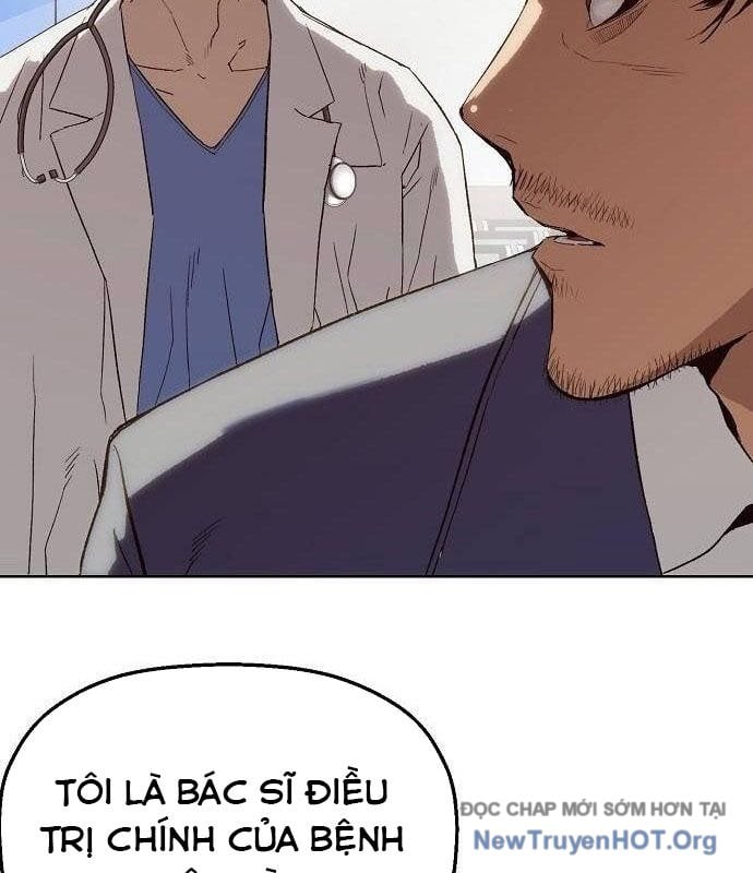 Hồ Sơ Ác Nhân: Chapter 3