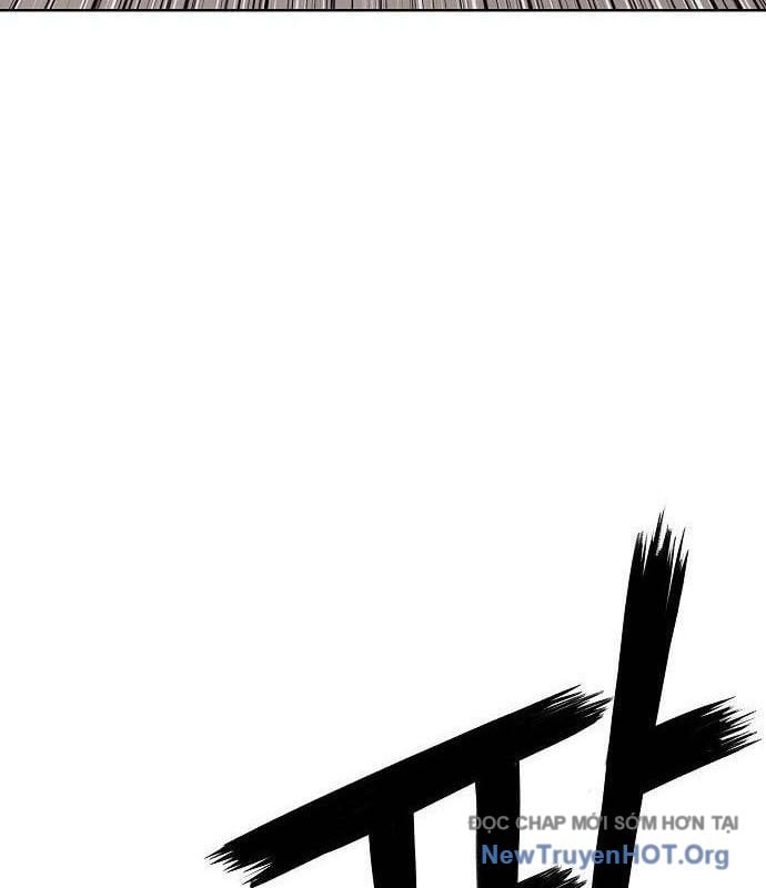 Hồ Sơ Ác Nhân: Chapter 3