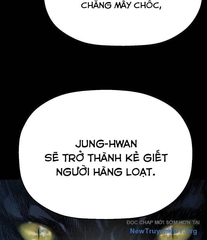 Hồ Sơ Ác Nhân: Chapter 3