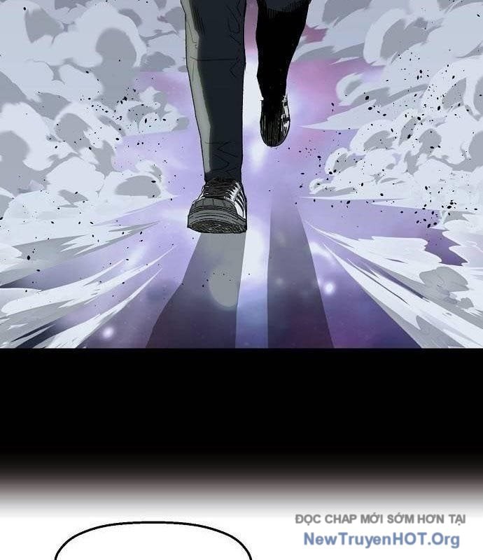 Hồ Sơ Ác Nhân: Chapter 3