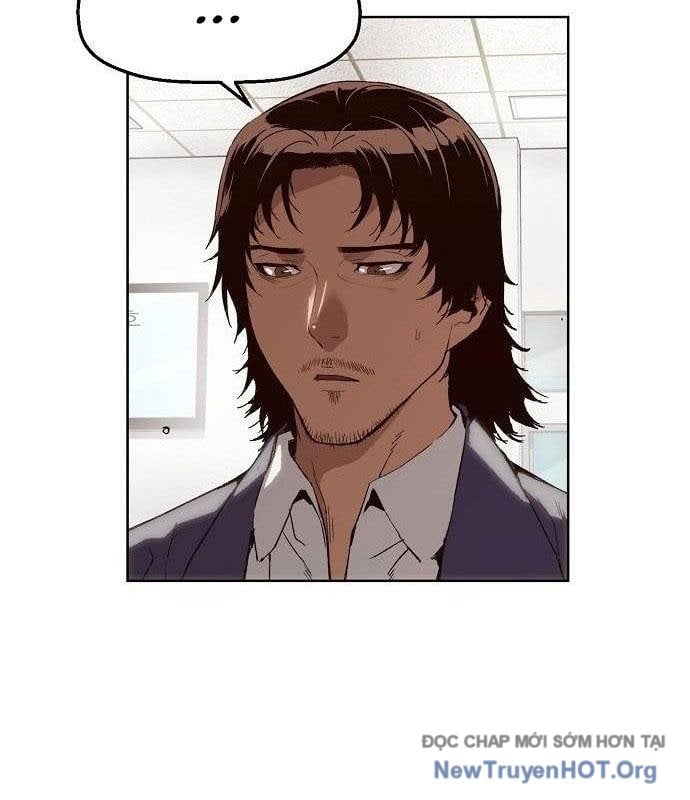 Hồ Sơ Ác Nhân: Chapter 3