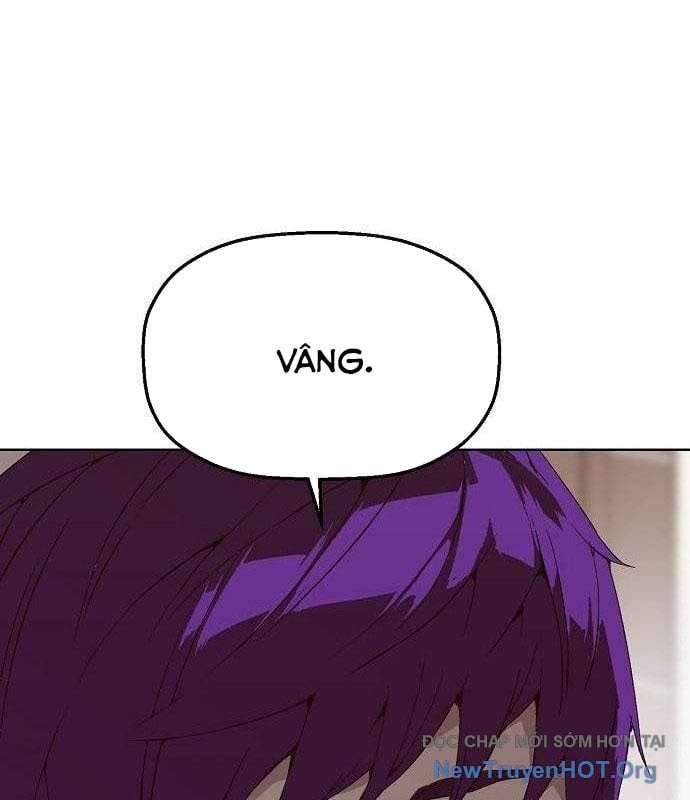 Hồ Sơ Ác Nhân: Chapter 3