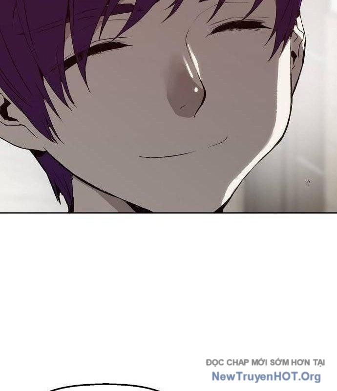 Hồ Sơ Ác Nhân: Chapter 3