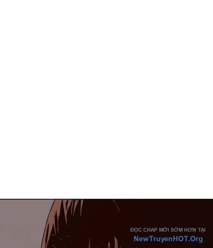 Hồ Sơ Ác Nhân: Chapter 3