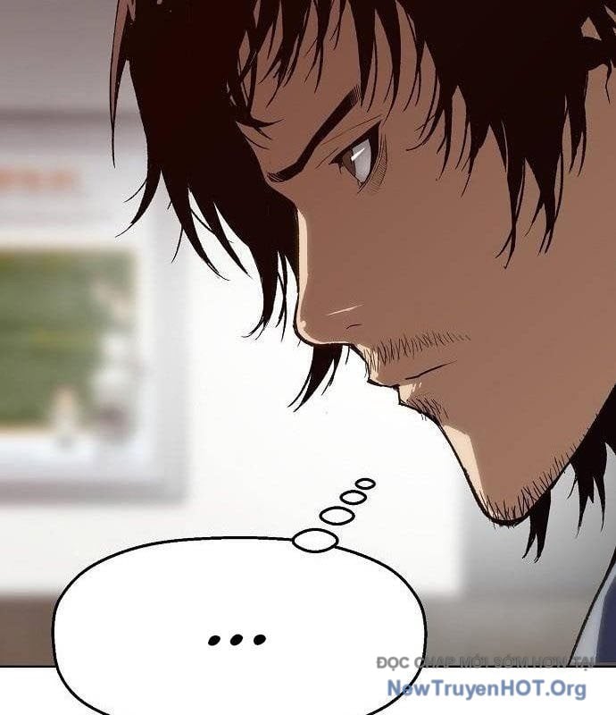 Hồ Sơ Ác Nhân: Chapter 3