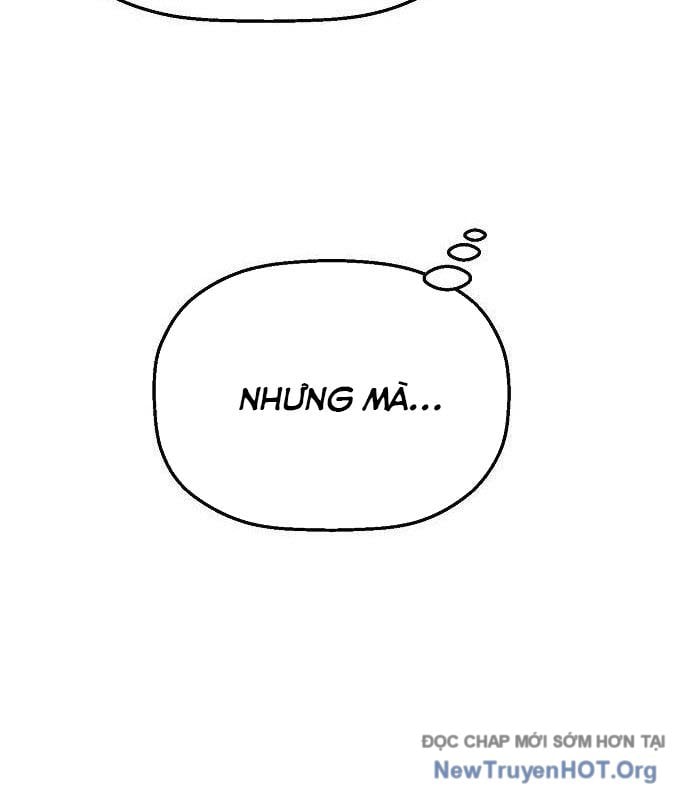 Hồ Sơ Ác Nhân: Chapter 3