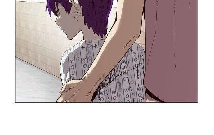 Hồ Sơ Ác Nhân: Chapter 3