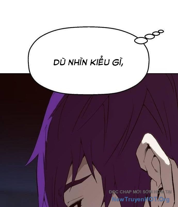 Hồ Sơ Ác Nhân: Chapter 3