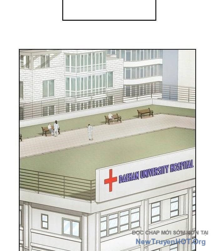 Hồ Sơ Ác Nhân: Chapter 3