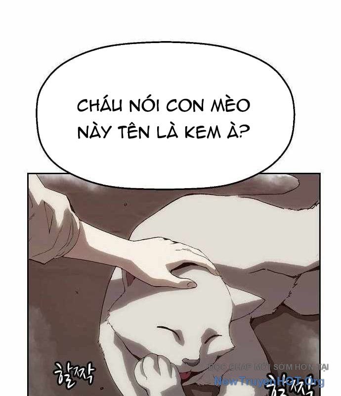 Hồ Sơ Ác Nhân: Chapter 4