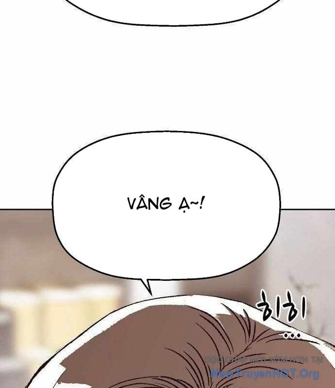 Hồ Sơ Ác Nhân: Chapter 4