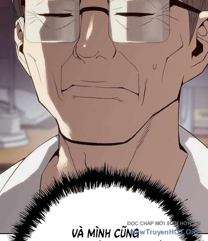 Hồ Sơ Ác Nhân: Chapter 4