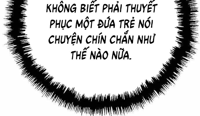 Hồ Sơ Ác Nhân: Chapter 4