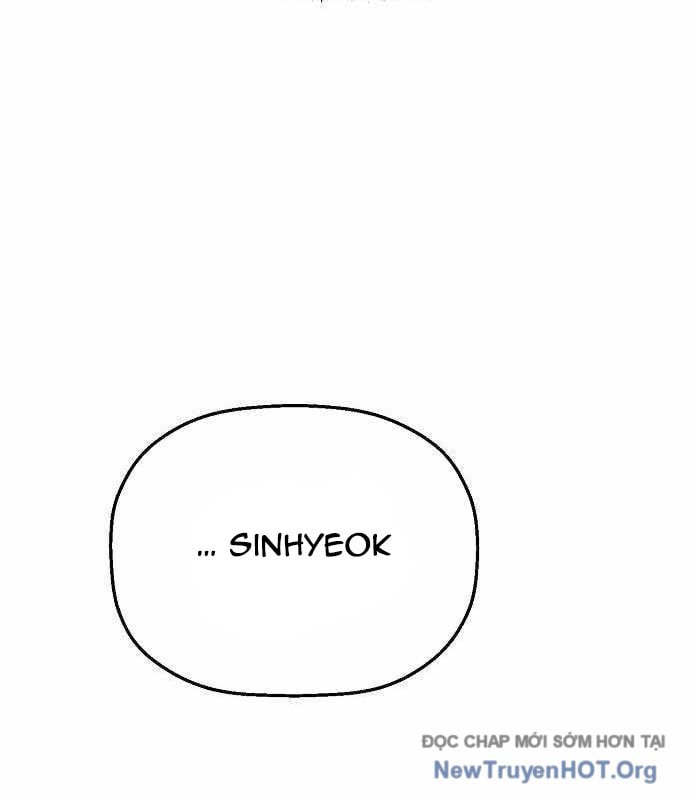 Hồ Sơ Ác Nhân: Chapter 4