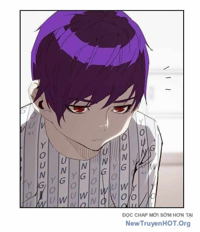 Hồ Sơ Ác Nhân: Chapter 4