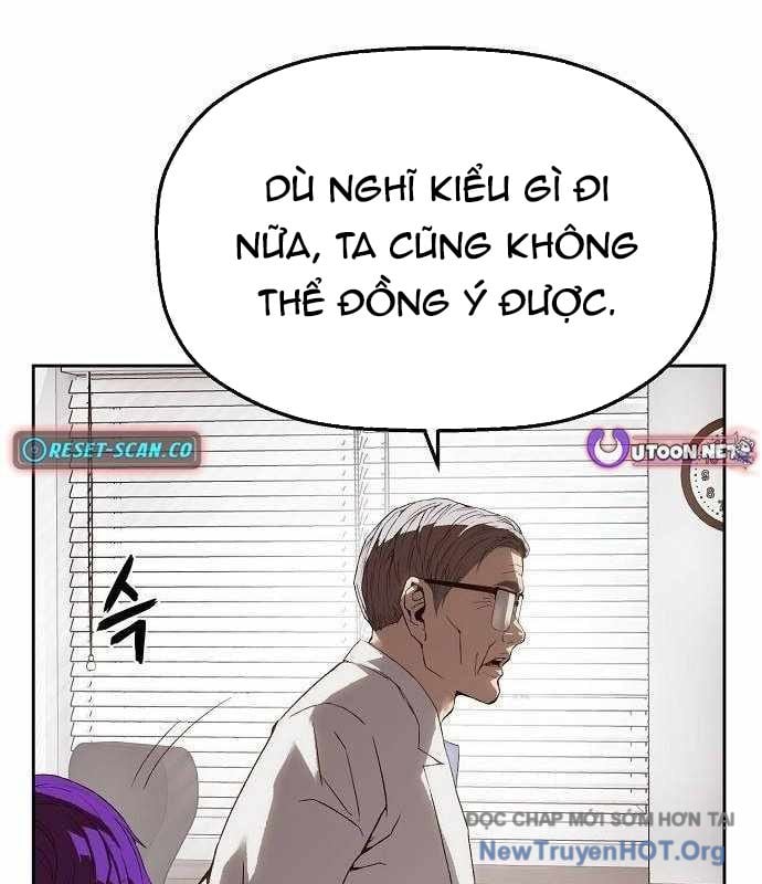 Hồ Sơ Ác Nhân: Chapter 4