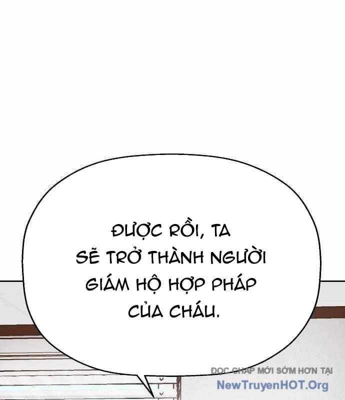 Hồ Sơ Ác Nhân: Chapter 4