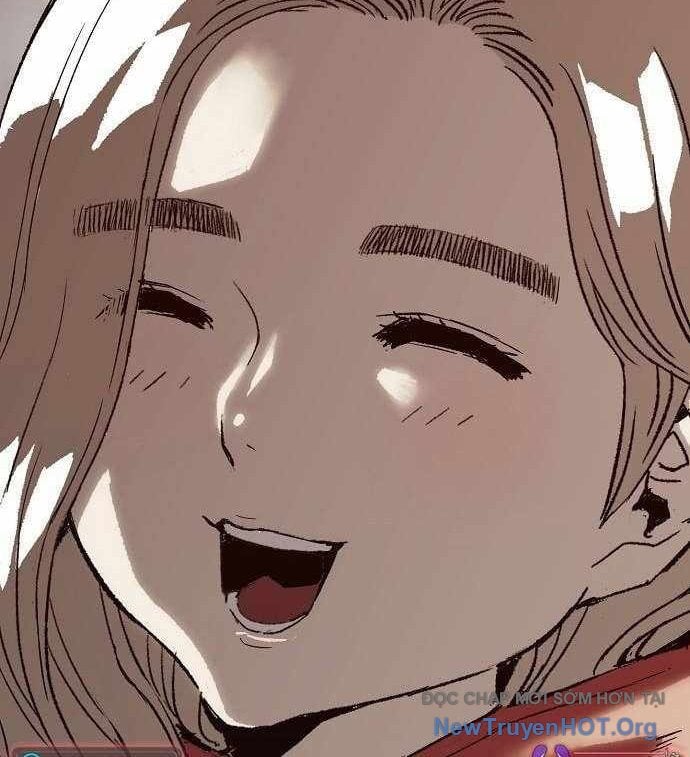 Hồ Sơ Ác Nhân: Chapter 4