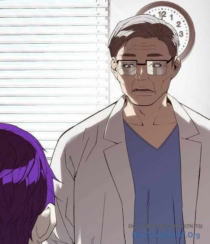 Hồ Sơ Ác Nhân: Chapter 4