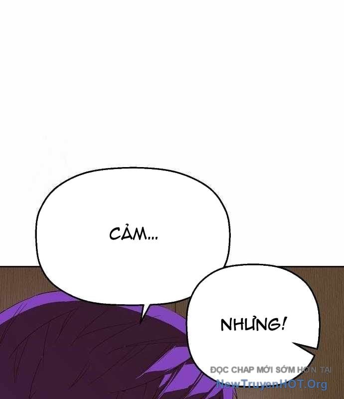 Hồ Sơ Ác Nhân: Chapter 4