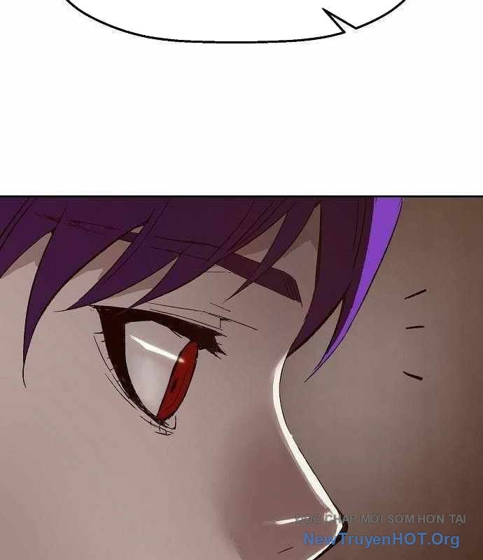 Hồ Sơ Ác Nhân: Chapter 4